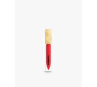 Burberry Burberry Kisses Liquid Matte Lipstick 6ml 109 Military Red