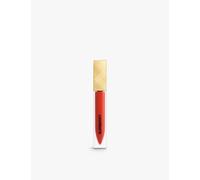 Burberry Burberry Kisses Liquid Matte Lipstick 6ml 118 Fire Red