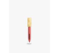 Burberry Burberry Kisses Liquid Matte Lipstick 6ml 14 Delicate Rose
