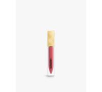 Burberry Burberry Kisses Liquid Matte Lipstick 6ml 31 Blush Pink
