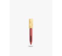 Burberry Burberry Kisses Liquid Matte Lipstick 6ml 40 Deep Rosewood