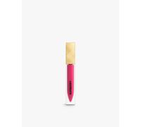 Burberry Burberry Kisses Liquid Matte Lipstick 6ml 48 Bright Orchid