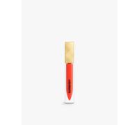 Burberry Burberry Kisses Liquid Matte Lipstick 6ml 71 Orange Red
