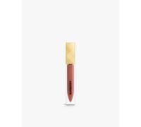 Burberry Burberry Kisses Liquid Matte Lipstick 6ml 81 Rich Caramel