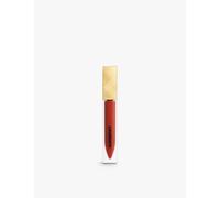 Burberry Burberry Kisses Liquid Matte Lipstick 6ml 93 Russet