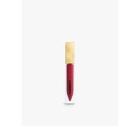 Burberry Burberry Kisses Liquid Matte Lipstick 6ml 97 Oxblood