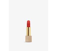 Burberry Burberry Kisses Matte Golden Lipstick 3.3g 117 Burnished Red