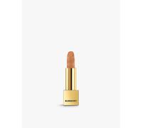 Burberry Burberry Kisses Matte Lipstick 3.3g 00 Beige Archive