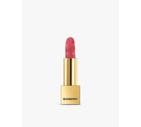 Burberry Burberry Kisses Matte Lipstick 3.3g 019 Rose Crush