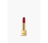Burberry Burberry Kisses Matte Lipstick 3.3g 102 Burgundy