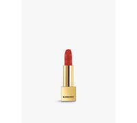 Burberry Burberry Kisses Matte Lipstick 3.3g 117 Burnished Red