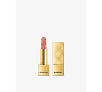 Burberry Burberry Kisses Matte Lipstick 6ml 002 Matte Cream Tea