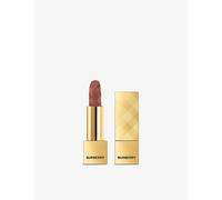 Burberry Burberry Kisses Matte Lipstick 6ml 090 Matte Cinnamon