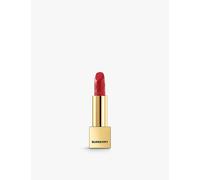 Burberry Burberry Kisses Satin Lipstick 3.3g 103 Bold Cherry