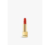 Burberry Burberry Kisses Satin Lipstick 3.3g 106 The Red