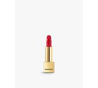 Burberry Burberry Kisses Satin Lipstick 3.3g 109 Military Red
