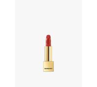 Burberry Burberry Kisses Satin Lipstick 3.3g 117 Burnished Red