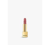 Burberry Burberry Kisses Satin Lipstick 3.3g 16 Deep English Rose