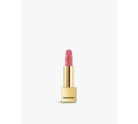 Burberry Burberry Kisses Satin Lipstick 3.3g 33 Tempest Rose