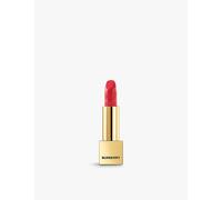 Burberry Burberry Kisses Satin Lipstick 3.3g 41 Pomegranate Pink