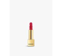 Burberry Burberry Kisses Satin Lipstick 3.3g 47 Magenta