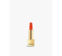 Burberry Burberry Kisses Satin Lipstick 3.3g 73 Bright Coral
