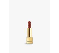 Burberry Burberry Kisses Satin Lipstick 3.3g 86 Trench Leather