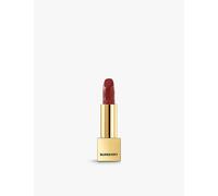 Burberry Burberry Kisses Satin Lipstick 3.3g 97 Oxblood