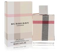 Burberry Burberry London Eau De Parfum 50 ml - 50 ml