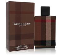 Burberry Burberry London Eau De Toilette 100 ml - 100 ml