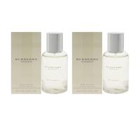 Burberry Burberry Weekend - Pack of 2 For Women 1.6 oz EDP Spray