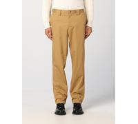 Burberry cargo pants in cotton - Size: 50 - male