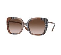 Burberry Caroll BE4323 400513