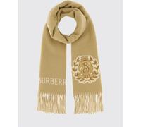 Burberry Cashmere Scarf by - Size: OS - male