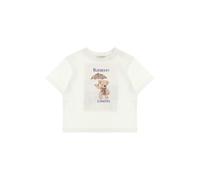 BURBERRY 'Cedar London' T-Shirt 3