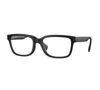 Burberry Charlie BE2379U 3464