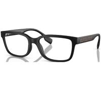 Burberry Charlie BE2379U 3464