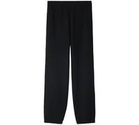 Burberry Check Label track pants - Black S-L-XL
