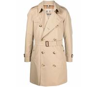Burberry Chelsea Heritage trench coat - Neutrals 46-52-54