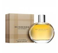 Burberry Eau de Parfum 100ml Spray