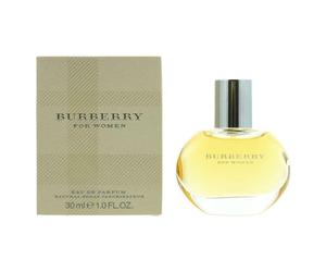 Burberry Classic 30ml EDP Spray