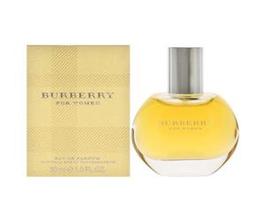 Burberry Classic Eau de Parfum - 30 ml