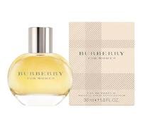 BURBERRY Classic Eau De Parfum 30ml