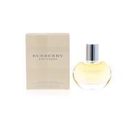 Burberry Classic EDP Spray 30ml Woman Perfume