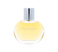 Burberry for Women Eau de Parfum for women 50 ml