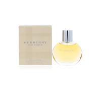 Burberry Original Classic Eau de Parfum 50ml Spray New & Sealed