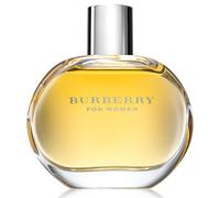 Burberry Classic For Her Eau de Parfum 100ml Spray