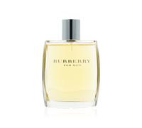 Burberry Classic For Men EDT Spray 100ml