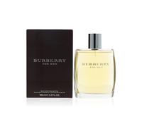Burberry Burberry for Men Eau de Toilette for Men 100 ml