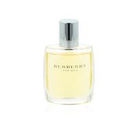 Burberry Classic For Men EDT Spray 30ml
